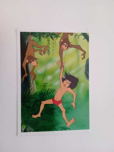 Figurina grandi fiabe - grandi,