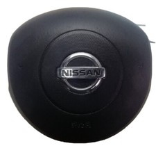 Nissan Micra Mk 12 Airbag Lato Guida Sx