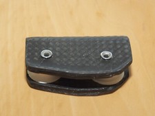 NACRA | TORNADO Doppio Blocco