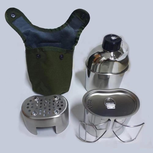 Fornello tazza manico - , filo