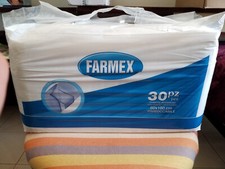 Farmex Traverse Assorbenti