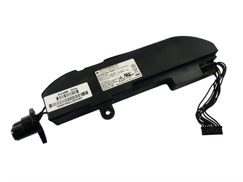 Apple 614 0489 - adp-85af, mac