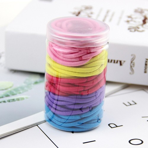 Elastico donna bambini per - bambini,