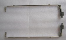 Coppia cerniere  bracket LCD