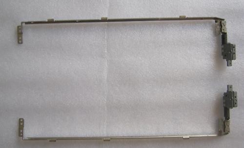 Coppia cerniere bracket - cerniere,