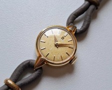 Omega orologio da donna 2958-1
