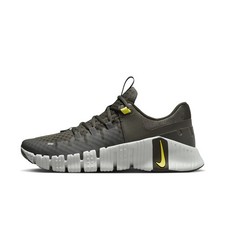 Scarpe Nike Free Metcon 5 High Voltage Sports Originals Misura 41 44 44.5 46