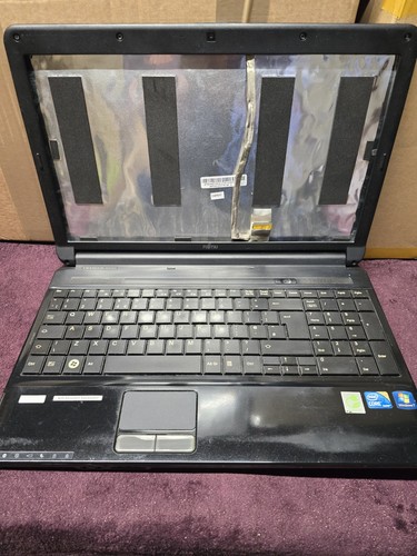 Ricambi laptop fujitsu - laptop,