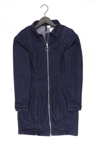 Abito jeans second - second, life