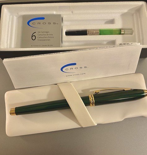 Penna stilografica nos - stilografica,