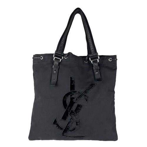 Borsa mano originale yves - mano,