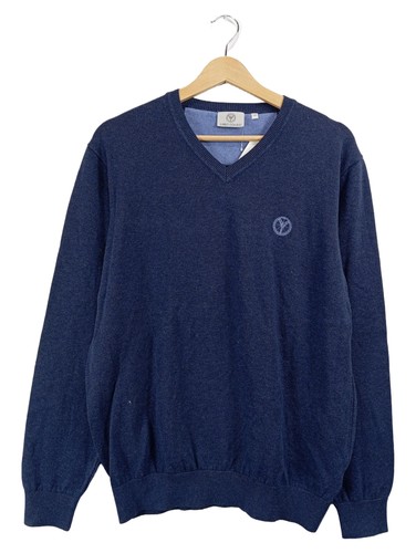 Maglione uomo carlo colucci - uomo,