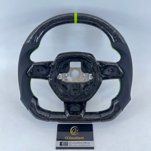 Per lamborghini huracan - lamborghini,