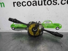 255549F000 MANDO LUCES /