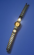 *NEAR MINT*[RARE!] MILUS