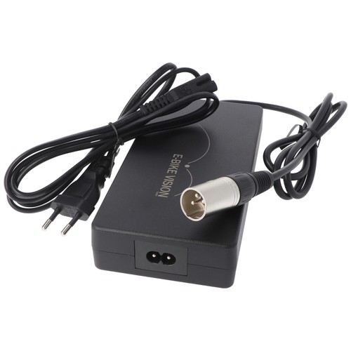Power pack caricatore rapido - caricatore,
