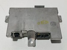 CENTRALINA SERVOSTERZO PER