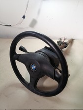 PIANTONE, VOLANTE E AIRBAG PER BMW Serie 3 E46 Berlina 1161551.0 - 1160278.0 (0