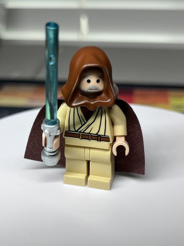 Lego minifigure originale - minifigure,