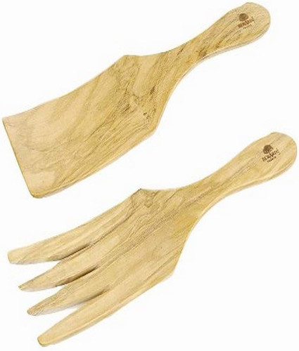 05472 set servizio - 05472,