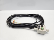 Zenitel Vingtor Marine