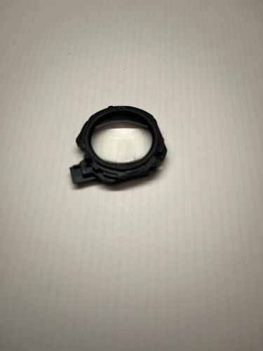 Obiettivo per sony - obiettivo, e35mm