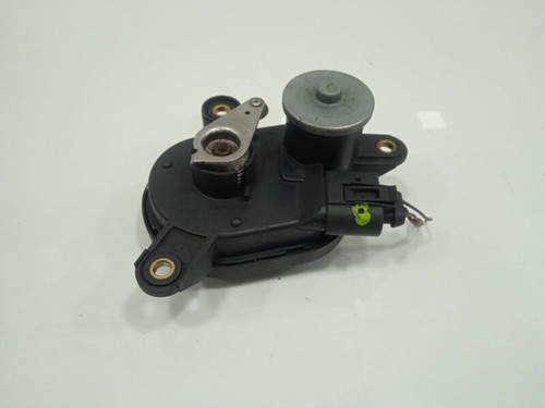 A6111500794q27 collettore - a6111500794q27,