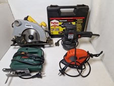 E12-BI utensile lavorazione