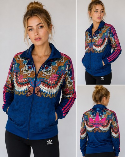 Adidas originals borbomix - originals,