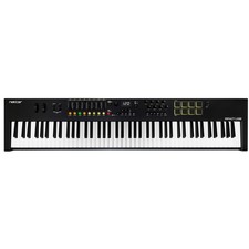 Nektar Impact LX88 mk3 - Tastiera midi