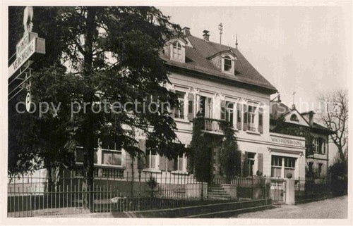 Wachenheim weinstrasse - wachenheim,