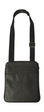 GUESS men's shoulder bag in