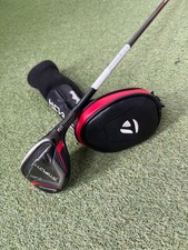 Taylormade stealth 3 hybrid