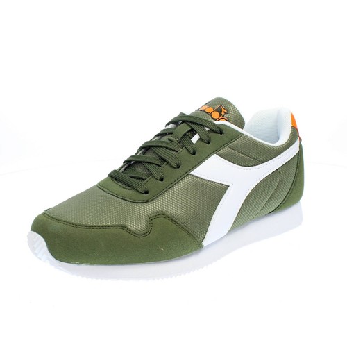 Diadora simple run sneaker - -,