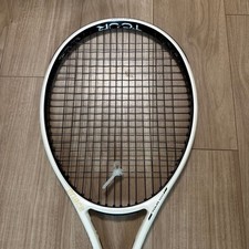 Racchetta da tennis Prince