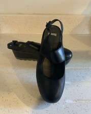 Camper donna sandali zeppa