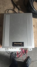 Pioneer deq kex - deq-, p9