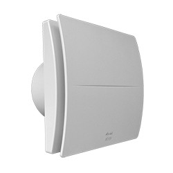 Aspiratore axial 120 230v - aspiratore, d.120