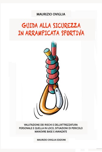 Guida alla sicurezza - , in