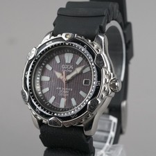 Orologio CITIZEN Diver