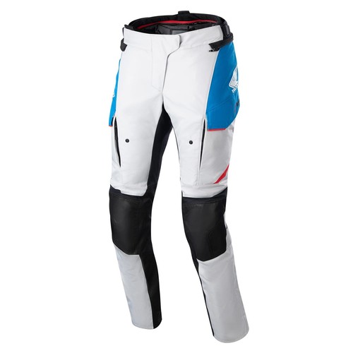 Alpinestars honda stella andes - alpinestars,