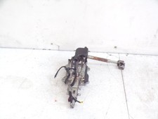 11228 Piantone Sterzo Audi Q3 2017 COD 5N1419502M