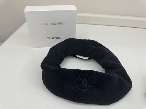 Chanel beauty vip gift fascia - vip,
