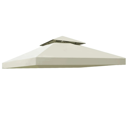 Telo ricambio per gazebo - telo,