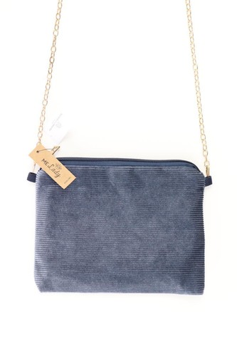Melady borsa per - melady, le
