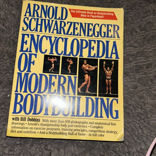 Arnold encyclopedia of - arnold's,
