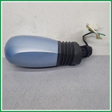 Specchio Retrovisore Laterale