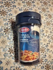 Spargi formaggio - spargi,