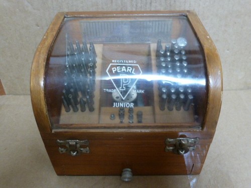 Set pali orologiai - set,