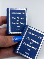 MINIATURA The picture Of